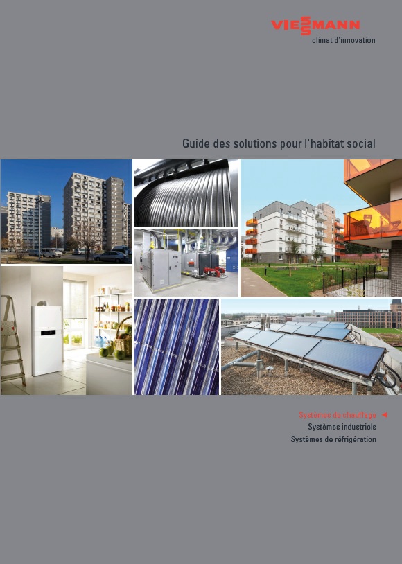 Guide des solutions pour l'habitat social.jpg